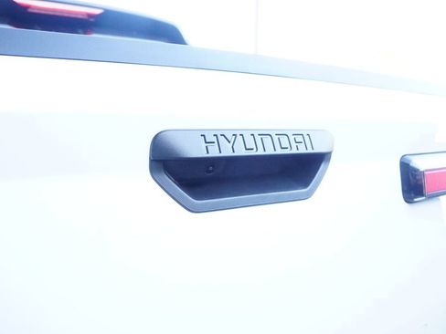 New 2026 Hyundai Santa Cruz SE image 23