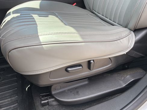 Used 2019 GMC Acadia SLE w/ Driver Alert Package I FWD image 23