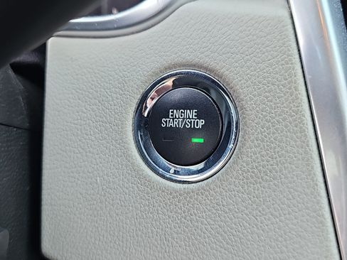 Used 2016 Cadillac SRX Performance w/ Driver Awareness Package FWD image 28