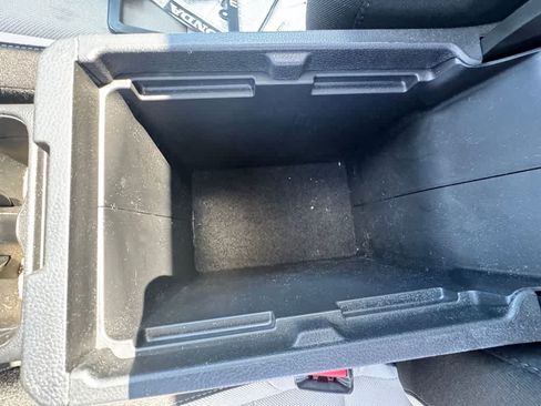 Used 2024 Honda CR-V EX image 23