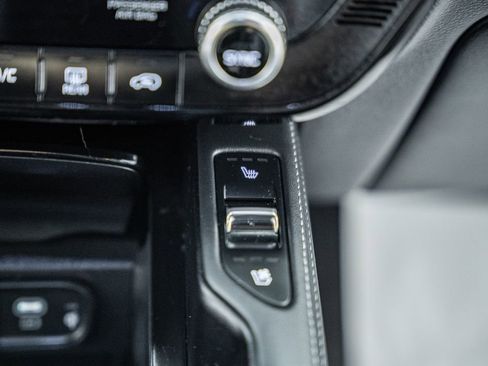 Used 2024 Kia Telluride SX Prestige X-Line image 26