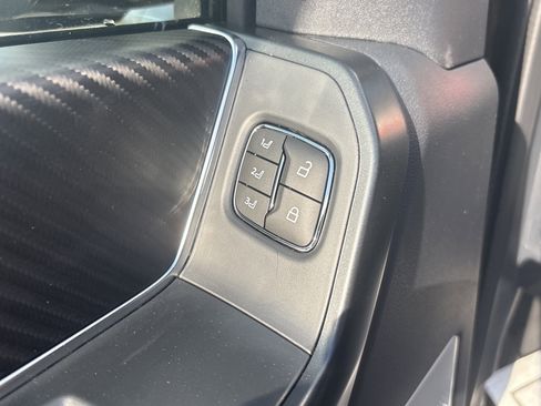 New 2026 Ford F150 Raptor AWD/4WD image 28