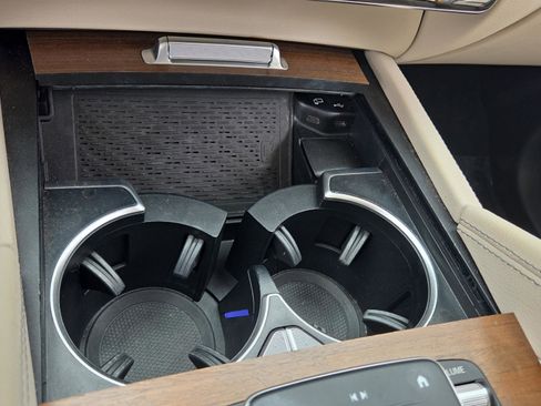 Certified 2023 Mercedes-Benz GLE 350 image 32