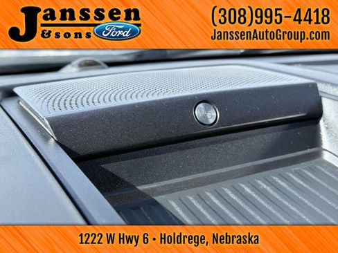 Used 2019 Ford F150 Platinum image 32