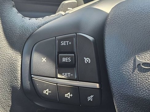 Used 2023 Ford Bronco Sport Badlands w/ Premium Package image 33