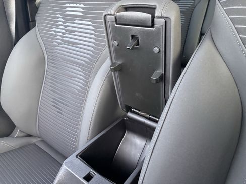 New 2026 Alfa Romeo Tonale Sprint image 21