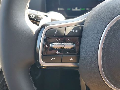 New 2026 Kia Carnival SX Prestige image 28