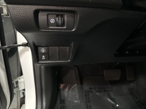 Used 2024 Honda Civic EX image 32