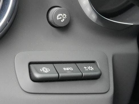 Used 2023 Chevrolet Camaro SS image 13