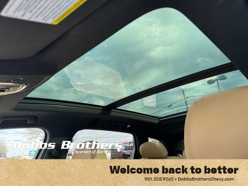 Used 2022 Audi Q7 3.0T Premium Plus image 26