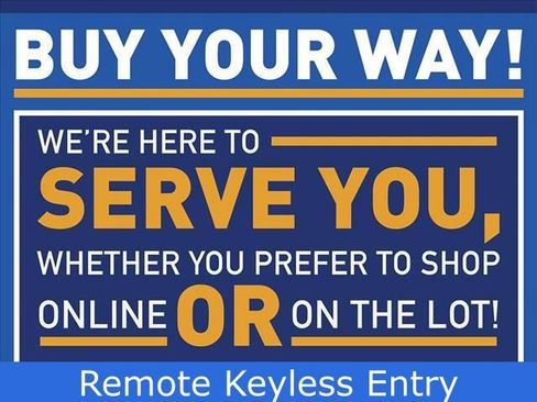 Certified 2023 GMC Sierra 1500 SLT w/ SLT Premium Package image 3