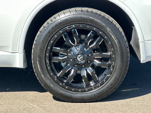 Used 2021 Dodge Durango GT AWD/4WD image 25
