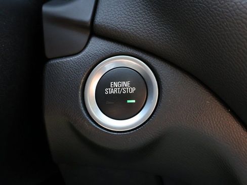 Used 2018 Chevrolet Equinox LT w/ Sun & Infotainment Package image 33