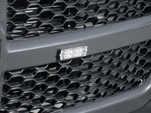 Used 2023 RAM 1500 Tradesman w/ Trailer Tow Group image 50