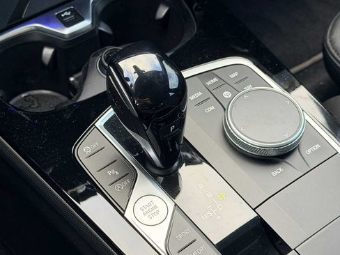 Used 2024 BMW 228i xDrive Gran Coupe w/ Convenience Package image 32