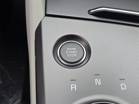 New 2026 Kia Sportage EX image 29