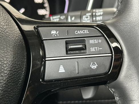 Used 2025 Honda Pilot Touring image 26