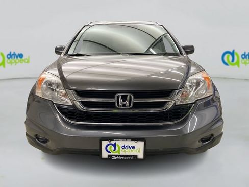 Used 2011 Honda CR-V EX-L image 16