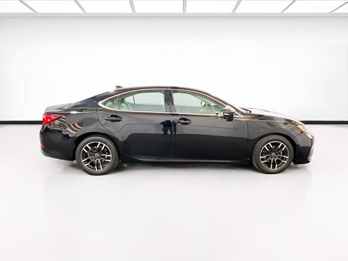 Used 2016 Lexus ES 350 350 image 25