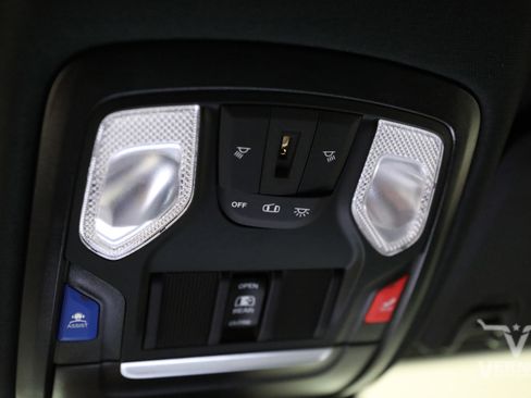 New 2026 RAM 3500 Tradesman image 26