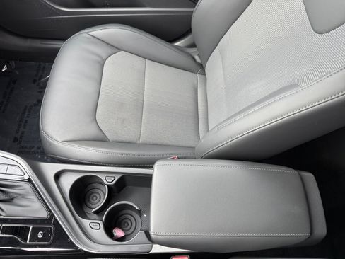 Used 2023 Kia Niro EX Touring image 14