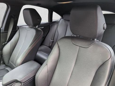 Used 2019 BMW 430i Gran Coupe image 10