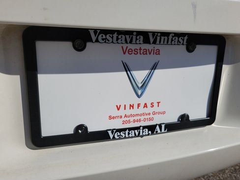 Used 2009 Dodge Charger SE image 30