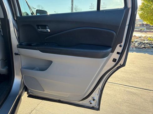 Used 2018 Honda Pilot EX-L image 20