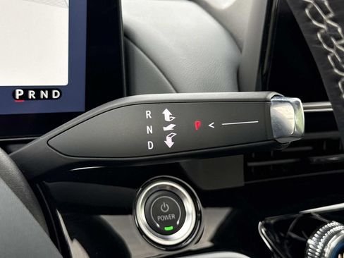 Used 2024 Honda Prologue Touring image 12
