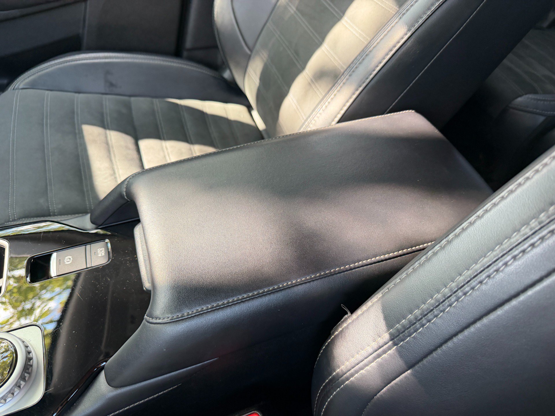 Used 2025 Mitsubishi Outlander SE FWD image 44