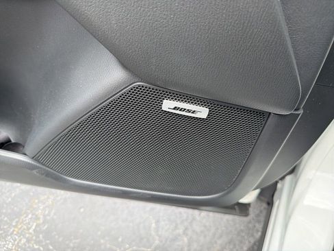 Used 2021 MAZDA CX-5 Touring w/ Touring Preferred SV Package image 15