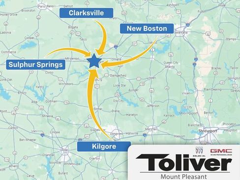 Used 2023 Chevrolet Tahoe Premier image 11