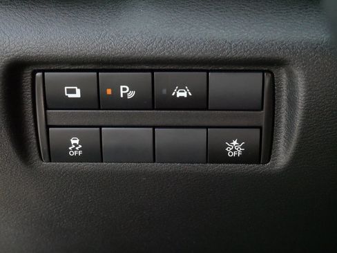Used 2024 Nissan Versa S w/ Trunk Package FWD image 27