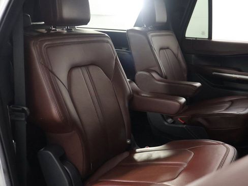 Used 2024 Ford Expedition Max Limited image 38