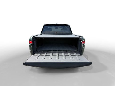 Used 2023 Rivian R1T Adventure AWD/4WD image 17