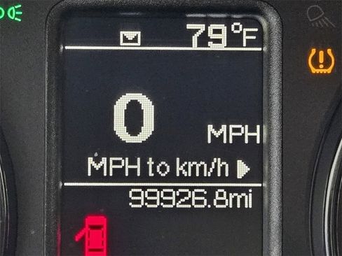 Used 2019 RAM 1500 Express w/ Express Value Package image 22