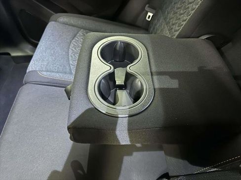 Used 2022 Chevrolet Equinox LT image 9