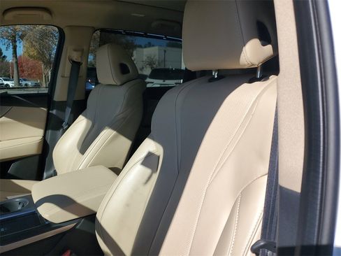 Certified 2024 Acura MDX FWD w/ Technology Package image 19