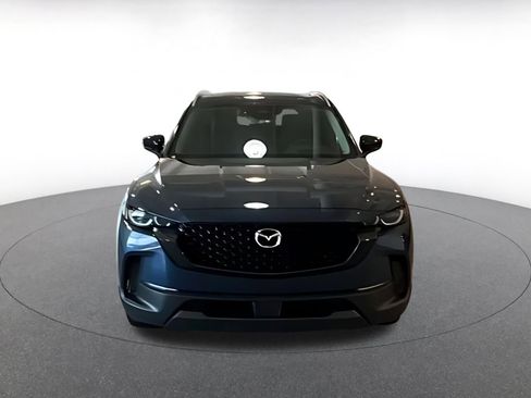 Used 2025 MAZDA CX-50 2.5 Hybrid w/ Premium Plus Pkg AWD/4WD image 16