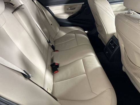 Used 2016 BMW 328i Sedan image 25