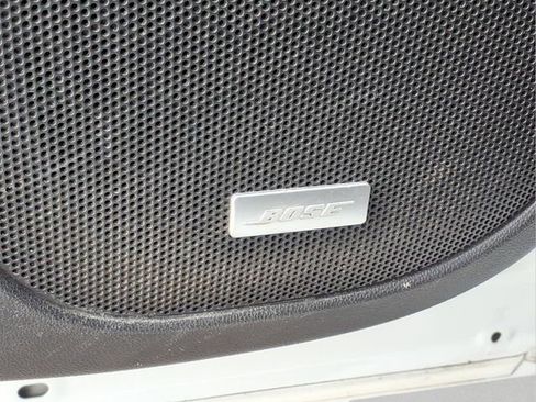 Used 2017 GMC Acadia Denali w/ Technology Package image 21