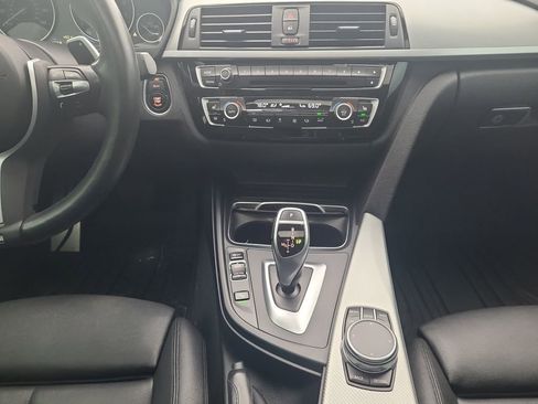 Used 2020 BMW 430i Gran Coupe RWD image 11