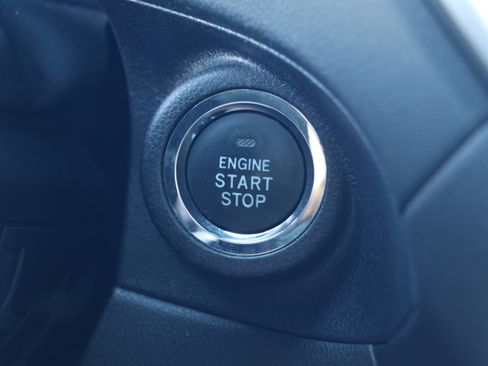 Used 2023 Subaru Ascent Limited w/ Technology Package image 21