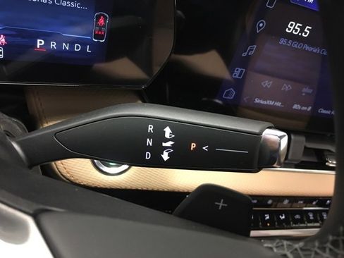 New 2026 Chevrolet Equinox ACTIV image 33