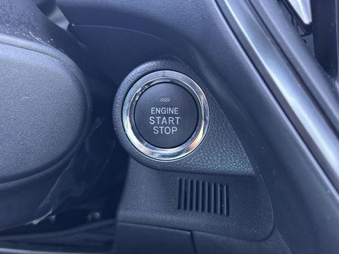 Used 2024 Subaru WRX Premium w/ Popular Package #2A image 17