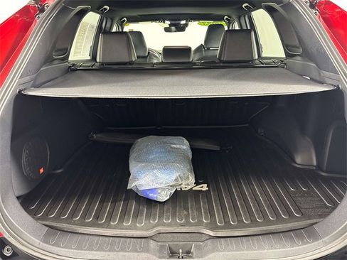 Used 2023 Toyota RAV4 XSE image 11