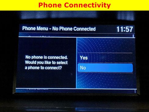 Used 2020 Acura MDX FWD w/ Technology Package image 21