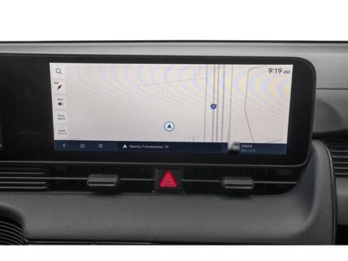 New 2026 Hyundai Ioniq 5 XRT image 15