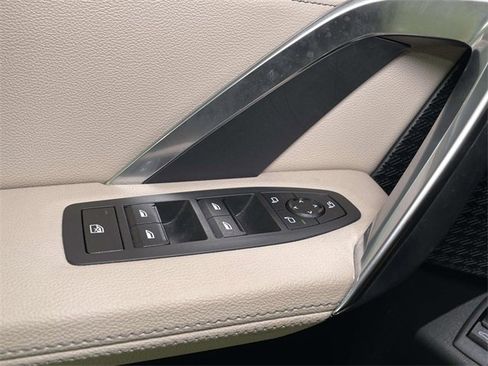 Used 2023 BMW X1 xDrive28i w/ M Sport Package image 34