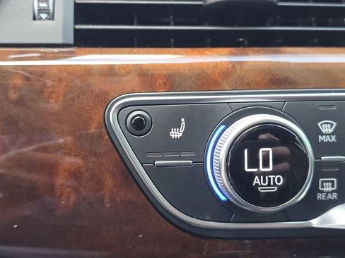 Used 2018 Audi A5 2.0T Premium Plus w/ Premium Plus image 26